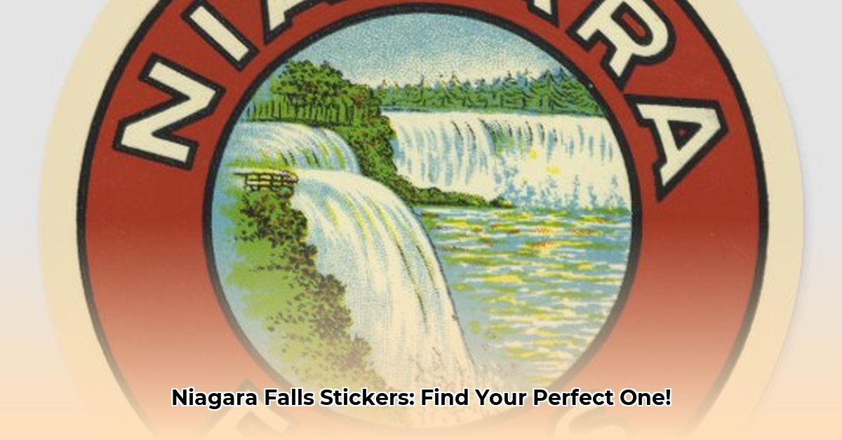 niagara-falls-stickers